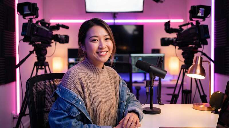 狠狠撸才艺直播