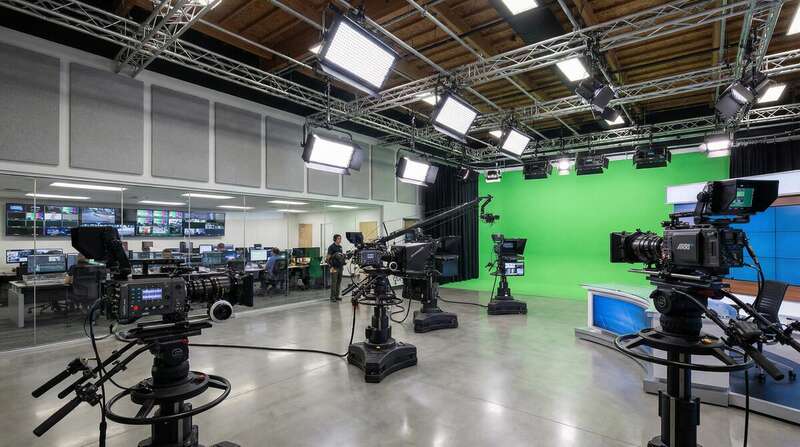 狠狠撸调色视频教程